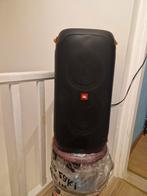 JBL Partybox 110 - Goede Conditie!, Ophalen, Gebruikt, JBL, Overige typen