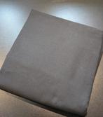 Savage Lint-Free ProCloth Black 305 x 305cm, Ophalen of Verzenden, Zo goed als nieuw, Statief of Scherm