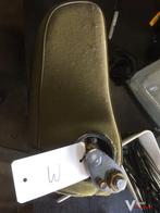 mercedes w116 Armsteun, Ophalen of Verzenden, Gebruikt