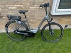 Giant Elegance +, Fietsen en Brommers, Elektrische fietsen, Ophalen of Verzenden, Zo goed als nieuw, Overige merken