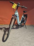 Velo de Ville AEB 290 Trekking, Fietsen en Brommers, Nieuw, Overige merken, 30 tot 50 km per accu, 47 tot 51 cm