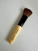 Bobbi Brown Eye Shader Brush, Sieraden, Tassen en Uiterlijk, Uiterlijk | Cosmetica en Make-up, Verzenden, Nieuw, Toebehoren, Overige kleuren