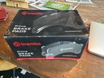Brembo Remblokken P 85 169 - VW Crafter, MAN TGE, Grand Cali, Ophalen of Verzenden, Nieuw, Volkswagen