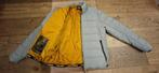 WINTERJAS, Kleding | Heren, Jassen | Winter, Overige maten, Ophalen of Verzenden, Zo goed als nieuw, Pme Legend