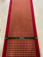 Nieuwe traploper, Ophalen of Verzenden, Nieuw, Apparaat