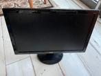 BENQ LCD GL2250-T, Computers en Software, Monitoren, Gebruikt, 101 t/m 150 Hz, Full HD, Ophalen of Verzenden