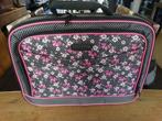 Laptoptas voor Dames. Binnen maat 44x33x10 cm., Computers en Software, Laptoptassen, Ophalen of Verzenden, 17 inch of meer, Zo goed als nieuw
