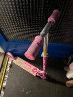 Step, Fietsen en Brommers, Steps, Ophalen, Gebruikt, Gewone step