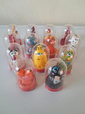 Funny condoms 13 stuks in verpakkingen beschikbaar voor biedingen