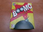 Uno boomo mattel kaartspel, Hobby en Vrije tijd, Gezelschapsspellen | Kaartspellen, Een of twee spelers, Ophalen of Verzenden