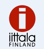 Iittala Finland  relations glas > prijzen zie omschrijving, Huis en Inrichting, Ophalen, Nieuw
