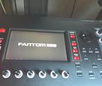 Roland fantom 7 EX, Muziek en Instrumenten, Ophalen
