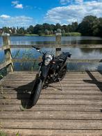 Beta rr 50 Motard, Fietsen en Brommers, Brommers | Crossbrommers, 6 versnellingen, Gebruikt, 50 cc, Ophalen