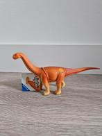 Tiptoi Camarasaurus dino, Ophalen of Verzenden, Zo goed als nieuw