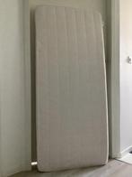IKEA matras voor kinderbed 160 x 70 x 10, Ophalen, Gebruikt, 190 cm of minder, Eenpersoons