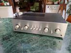 Luxman L-11 Laboratory Series versterker, Ophalen of Verzenden, 120 watt of meer, Overige merken