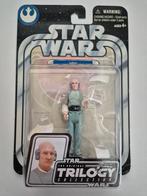 Star Wars OTC 04-20 Lobot Cloud City Administrator, Ophalen of Verzenden, Nieuw, Actiefiguurtje