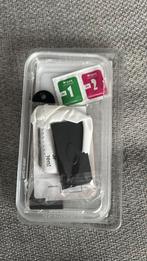 Spigen Screenprotector iPhone 14/iPhone 13 Pro/iPhone 13 FC, Ophalen of Verzenden, Nieuw, IPhone 13