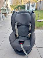 Maxi cosi Autostoel, 9-18kg, Kinderen en Baby's, Autostoeltjes, 9 t/m 18 kg, Autogordel, Maxi-Cosi, Gebruikt