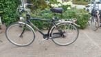Giant freerider lite. Framemaat 54 cm, Fietsen en Brommers, Fietsen | Heren | Herenfietsen, Ophalen, Gebruikt, Versnellingen, Giant