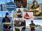 Fly Supply - Predator Event Rügen 2025, Ophalen of Verzenden, Nieuw, Overige typen