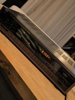 JVC RX-111 Tuner Receiver - Opknapper, Ophalen of Verzenden, Gebruikt, Analoog