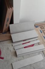 vloertegels, Doe-het-zelf en Verbouw, Tegels, 60 cm of meer, 40 tot 60 cm, Keramiek, Nieuw