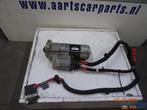 Startmotor range rover tdv8 NAD500280, Ophalen of Verzenden, Gebruikt, Land Rover