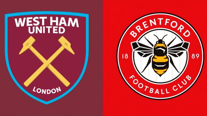 3 tickets Westham - Brentford!, Tickets en Kaartjes, Kortingen en Cadeaubonnen, Drie personen of meer, Overige typen, Overige soorten