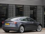 Tesla Model 3 RWD PLUS 60kWh/ 19INCH VELGEN/ PREMIUM AUDIO, Automaat, 238 pk, Achterwielaandrijving, Gebruikt