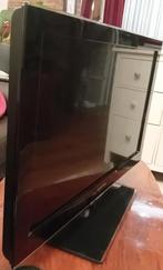 Samsung TV 79x48cm - Werkt Perfect!, Ophalen, Samsung, 60 tot 80 cm, Gebruikt