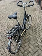 Dames Fiets, Fietsen en Brommers, Fietsen | Dames | Damesfietsen, Verzenden, Gebruikt, Overige merken