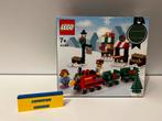 Lego 40262 - nieuw, Ophalen of Verzenden, Zo goed als nieuw