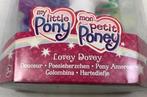 My Little Pony G3 Lovey Dovey MLP Vintage Hasbro Nieuw, Coolsingel 104, 3011 AG Rotterdam, Netherlands, Verzenden, Zo goed als nieuw