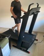 Loopband - Perfect voor Thuis Fitness!, Sport en Fitness, Fitnessapparatuur, Ophalen, Gebruikt, Metaal, Loopband