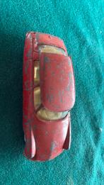 Corgy toys Citroen Ds 19, Ophalen of Verzenden, Gebruikt, Auto, Corgi