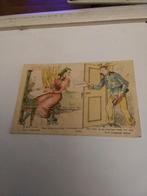 IK DANK U WEL VOOR 'T MOOIE SPEL, Verzamelen, Ophalen of Verzenden, 1980 tot heden