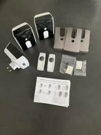 Byron deurbel by535E wirefree, Ophalen of Verzenden, Nieuw