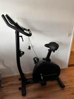 Tunturi e 50 zgan, Ophalen of Verzenden, Zo goed als nieuw, Hometrainer
