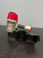 Tacker UNC90, 50 tot 100 mm, Ophalen of Verzenden, Tackerstore, Overige typen