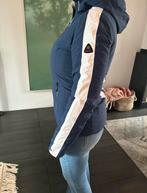 Fire & Ice wintersportjack dames maat S., Ophalen of Verzenden, Zo goed als nieuw, Jack