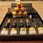 Doonails kleurtjes, Gebruikt, Overige kleuren, Ophalen of Verzenden, Handen en Nagels