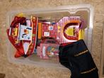 Sinterklaas artikelen, Diversen, Sinterklaas, Ophalen, Zo goed als nieuw