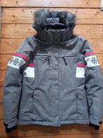 Killtec. Ski jas. Maat 38, Maat 38/40 (M), Killtec, Ophalen of Verzenden, Zo goed als nieuw