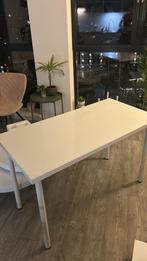 Tafel IKEA (ophalen in Groningen), Huis en Inrichting, Tafels | Eettafels, Ophalen of Verzenden, Zo goed als nieuw