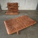 Oude turmat, vintage turnmatten, gymnastiek, turnen, Ophalen