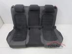 VW Golf 7 Achterbank alcantara stof, Auto-onderdelen, Ophalen, Gebruikt