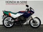 Honda NSR50 Portugal, Fietsen en Brommers, Overige modellen, Ophalen