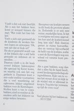 Het ruikt naar Kerst (1987), Verzenden, Zo goed als nieuw