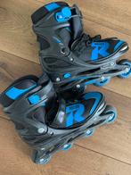 Roces skeelers 39-41, Ophalen of Verzenden, Gebruikt, Inline skates 4 wielen, Roces
